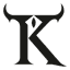 Sceau Kreomnis