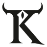 Sceau Kreomnis